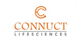 Screenshot 2026-01-26 022059