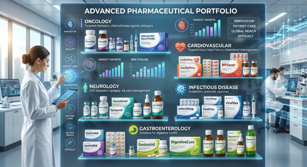 unwatermarked_COmprehensive product portfolio