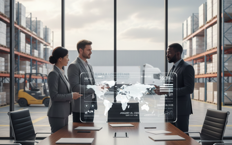 Gemini_Generated_Image_czrp04czrp04czrp