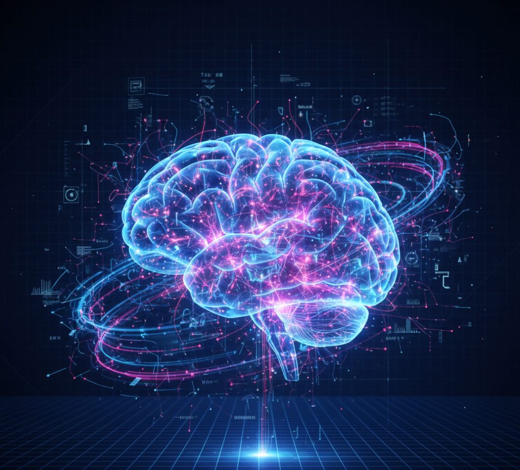 Gemini_Generated_Image_q1fv81q1fv81q1fv