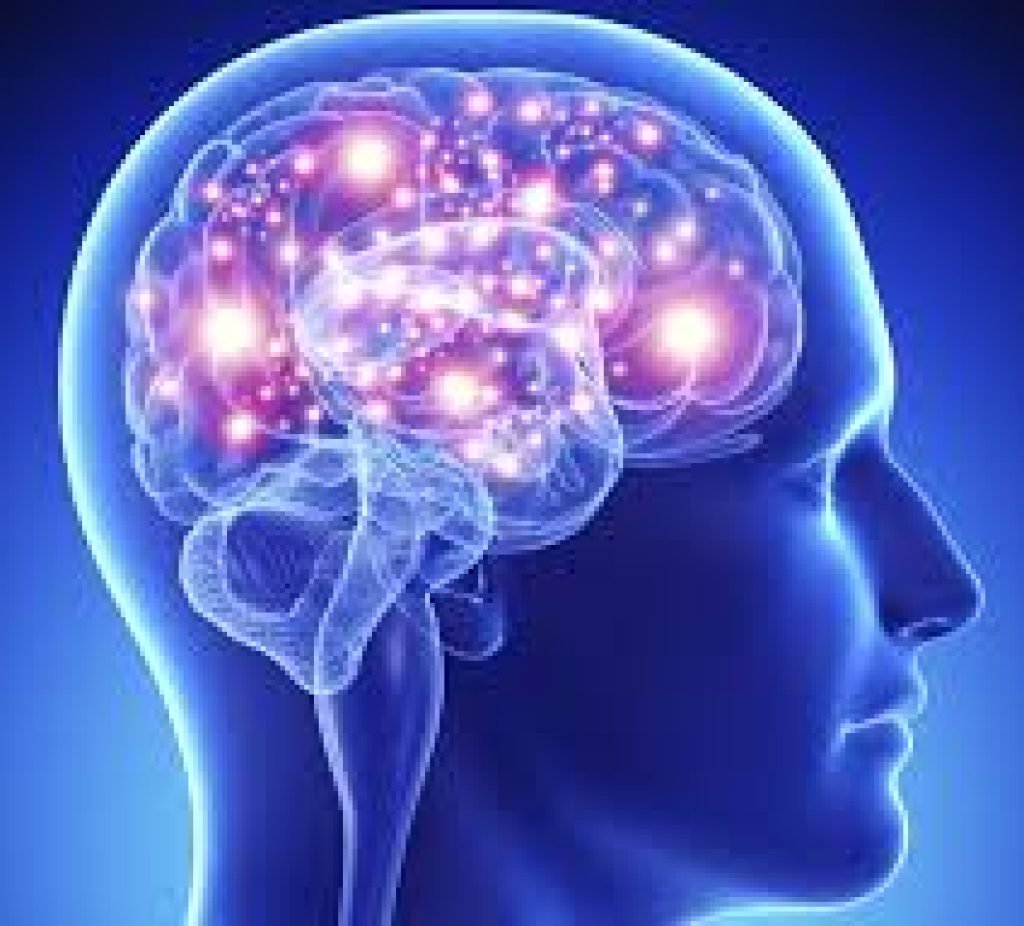Psychiatry & Mental Health1